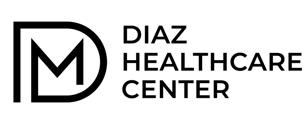 logo-diaz-healthcare-center-01