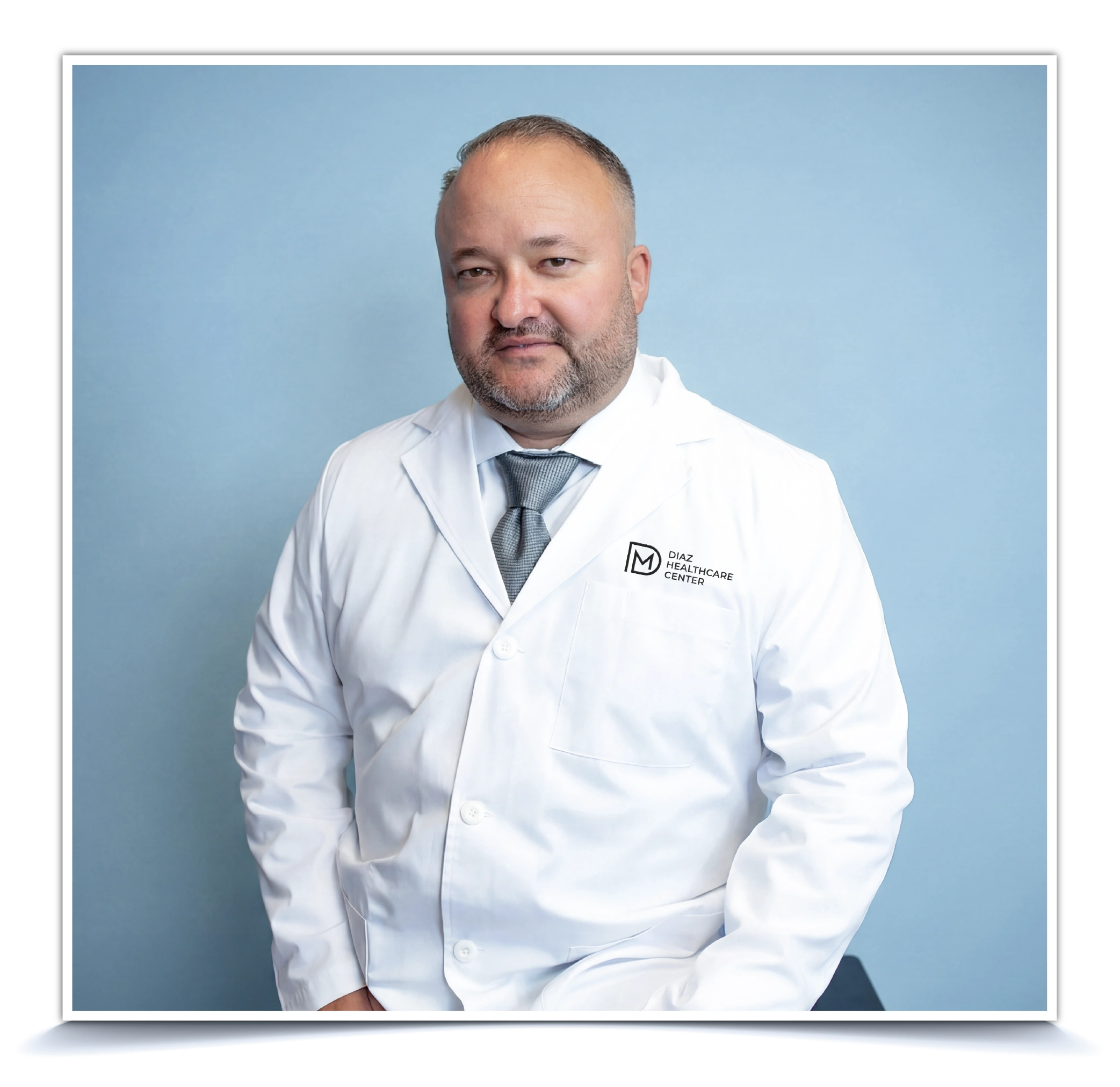 doctor-manuel-diaz-diaz-healtcare-center