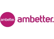 ambetter